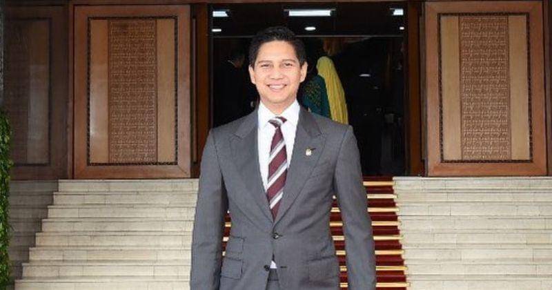 Instagram.com/budidjiwandono